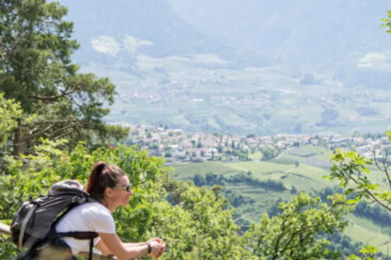 Solo on Tour – Freiheit genießen ohne Aufpreis